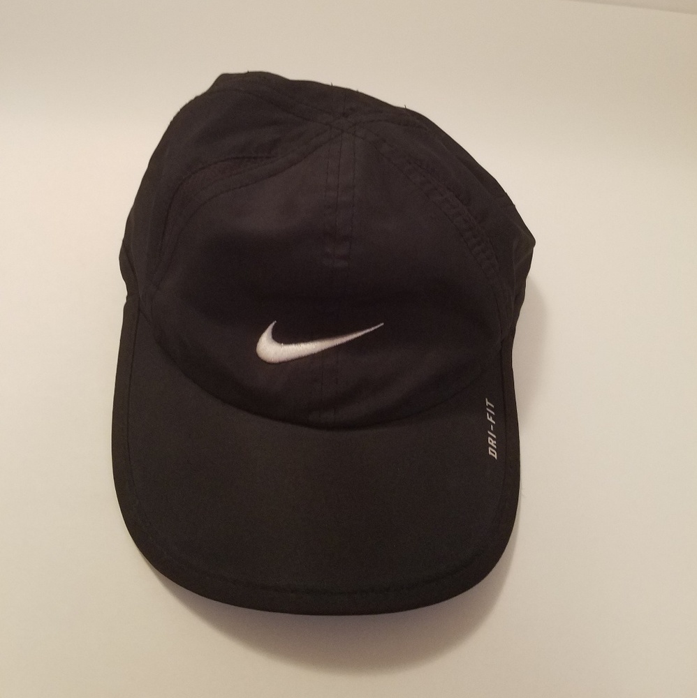 Nike Dri-Fit Hat